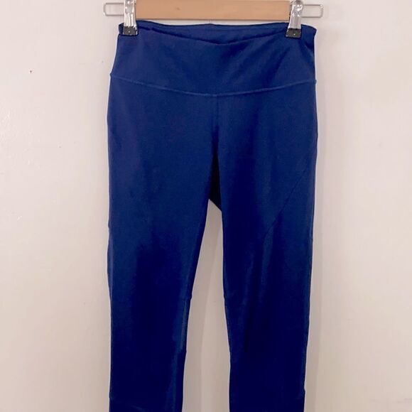 Zella leggings - Picture 2 of 7